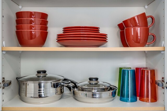 アロハ スイーツ ワイキキ