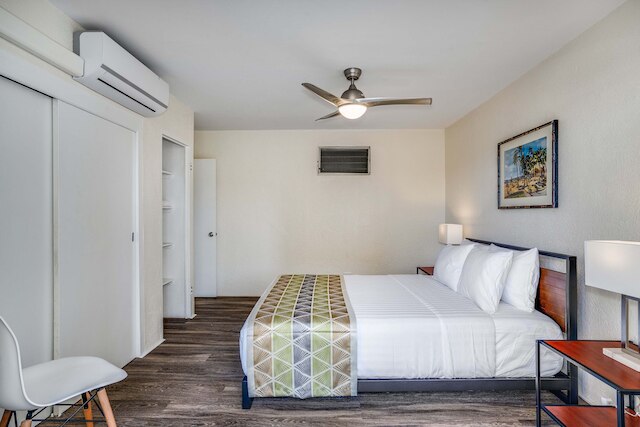 アロハ スイーツ ワイキキ