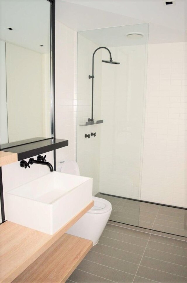 レアディセット アパートメンツ アット スタジアム