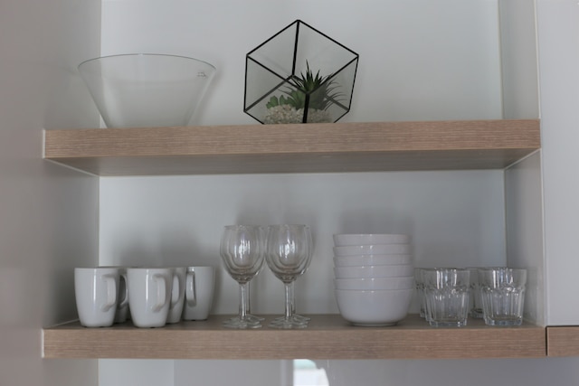 レアディセット アパートメンツ アット スタジアム