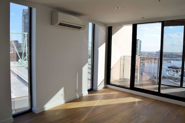 レアディセット アパートメンツ アット スタジアム