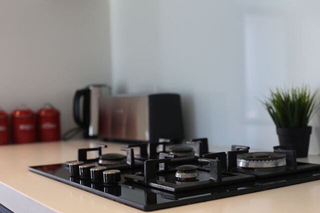 レアディセット アパートメンツ アット スタジアム