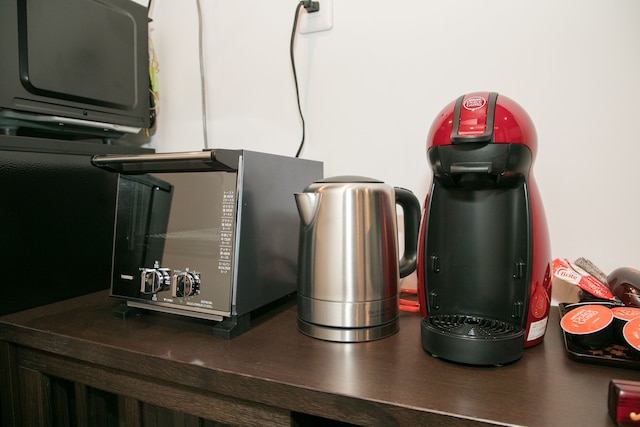 京と家月の湯美華夜庵