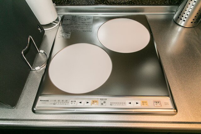 京と家月の湯美華夜庵