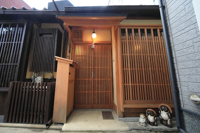 京町家 祇園 宮川邸