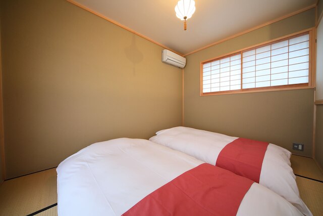 京町家 祇園 宮川邸