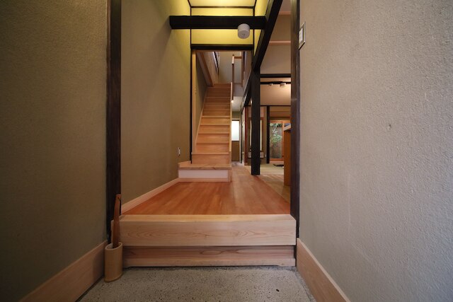 京町家 祇園 宮川邸