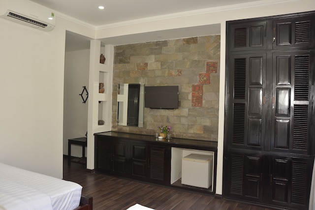 チェリー ヴィラ