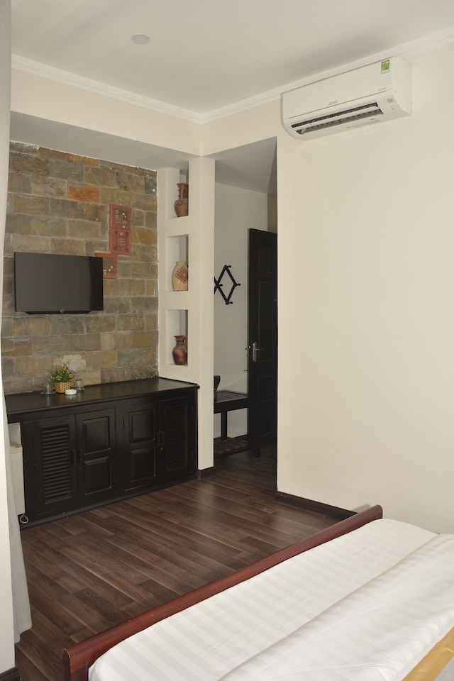 チェリー ヴィラ