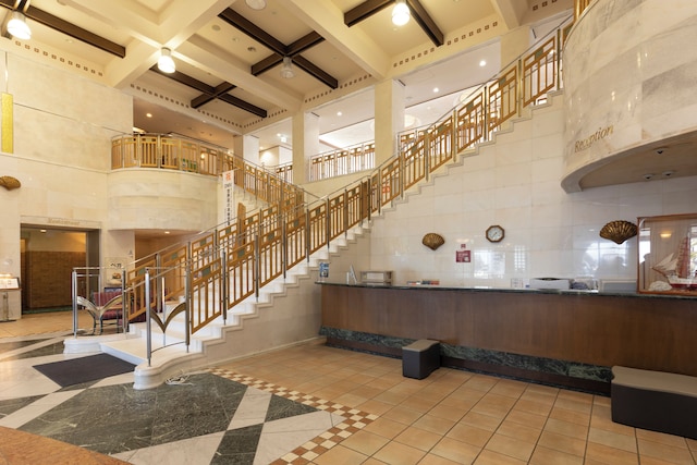 ホテル リビエラししくい