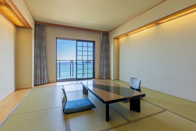 ホテル リビエラししくい