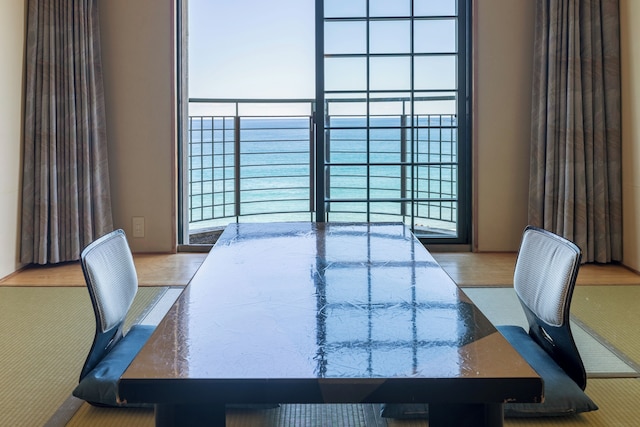 ホテル リビエラししくい