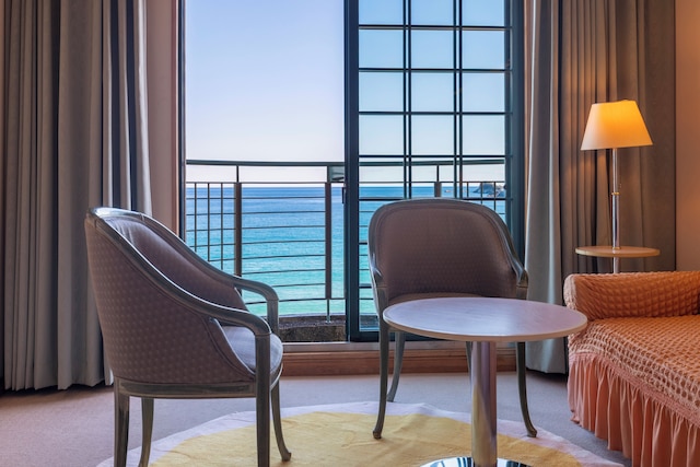 ホテル リビエラししくい