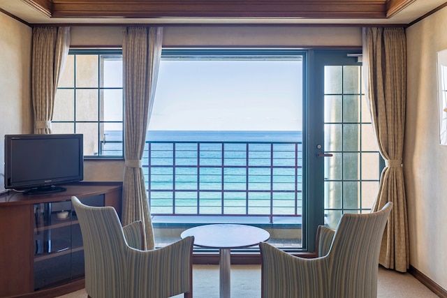 ホテル リビエラししくい