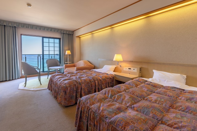 ホテル リビエラししくい