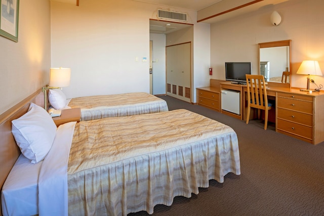 ふれあいの宿 遊遊 NASA