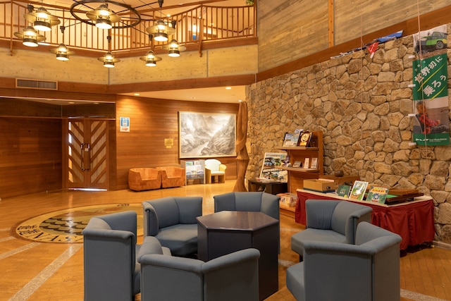 ふれあいの宿 遊遊 NASA