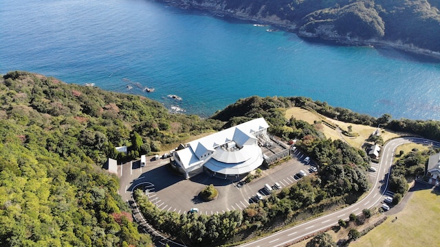 ふれあいの宿 遊遊 NASA