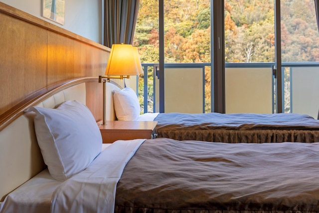 ふれあいの宿 遊遊 NASA