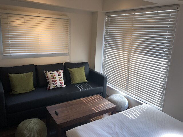 Condominium MIRAHAKONE