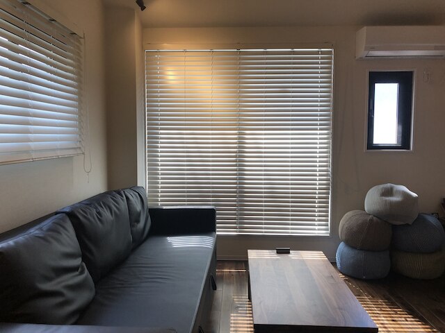 Condominium MIRAHAKONE