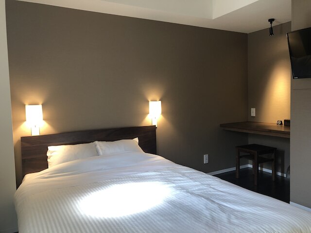 Condominium MIRAHAKONE