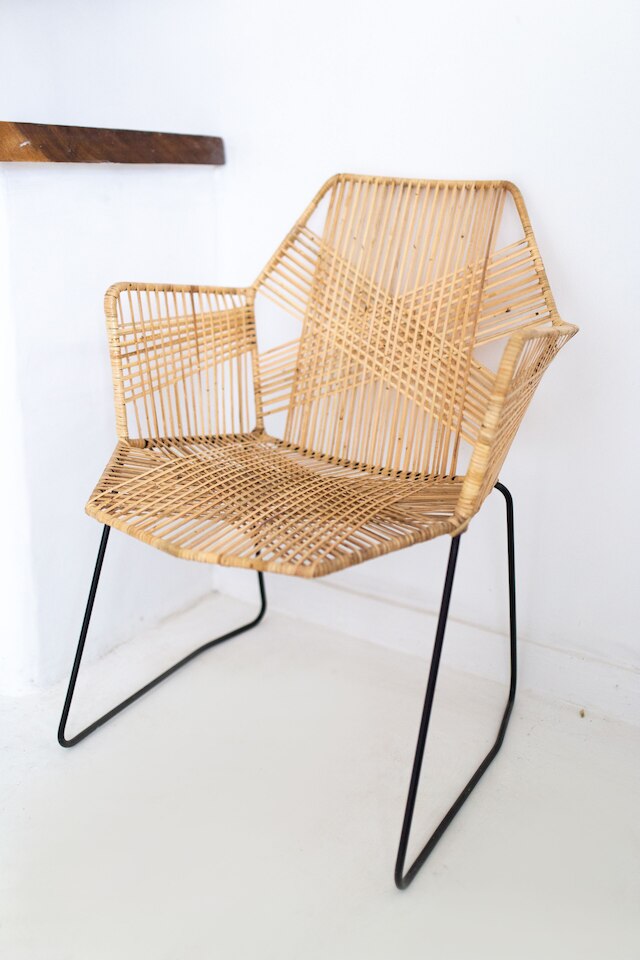 ザ マニック トヤ ブティック ヴィラ