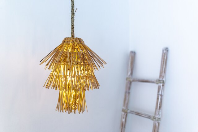 ザ マニック トヤ ブティック ヴィラ