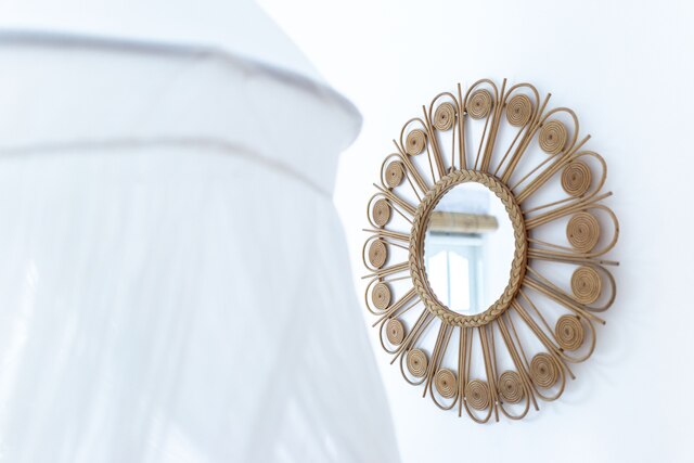 ザ マニック トヤ ブティック ヴィラ