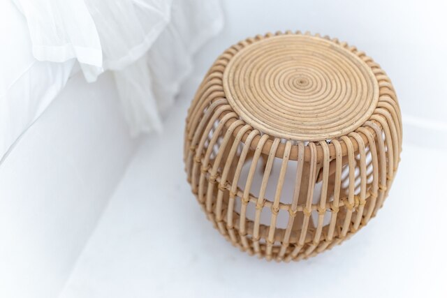 ザ マニック トヤ ブティック ヴィラ