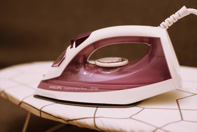 スイス ガーデン、ホームズ アジアン