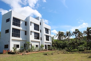 バイシャ 35 ホームステイ