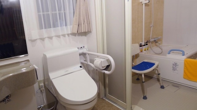 ファミリーロッジ旅籠屋・日向門川店