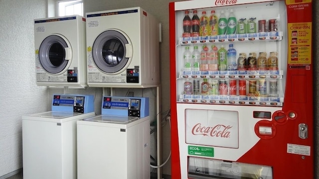 ファミリーロッジ旅籠屋・日向門川店