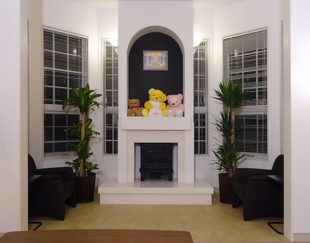 ファミリーロッジ旅籠屋・日向門川店