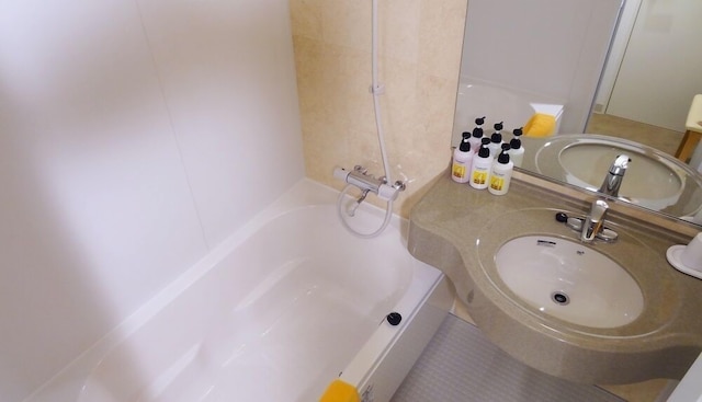 ファミリーロッジ旅籠屋・日向門川店