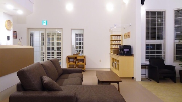 ファミリーロッジ旅籠屋・日向門川店