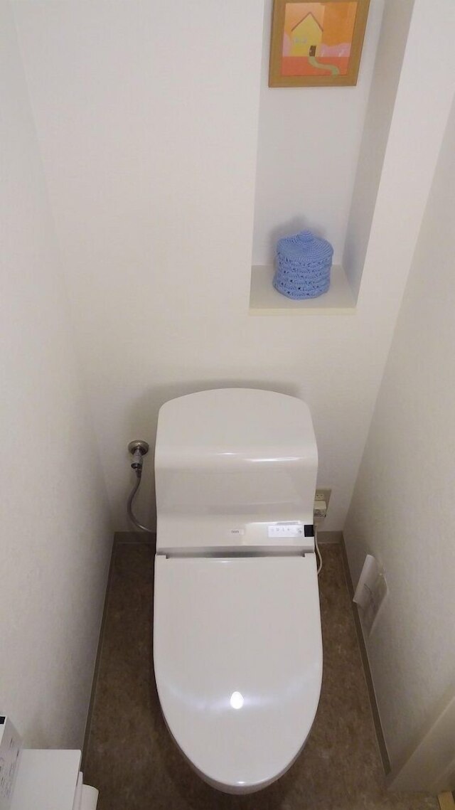 ファミリーロッジ旅籠屋・日向門川店