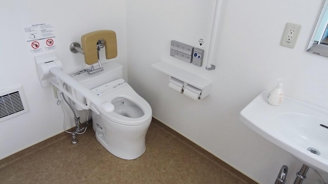 ファミリーロッジ旅籠屋・日向門川店