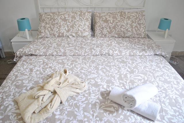 サンライズ ホステル & ルームズ