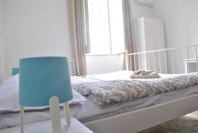 サンライズ ホステル & ルームズ