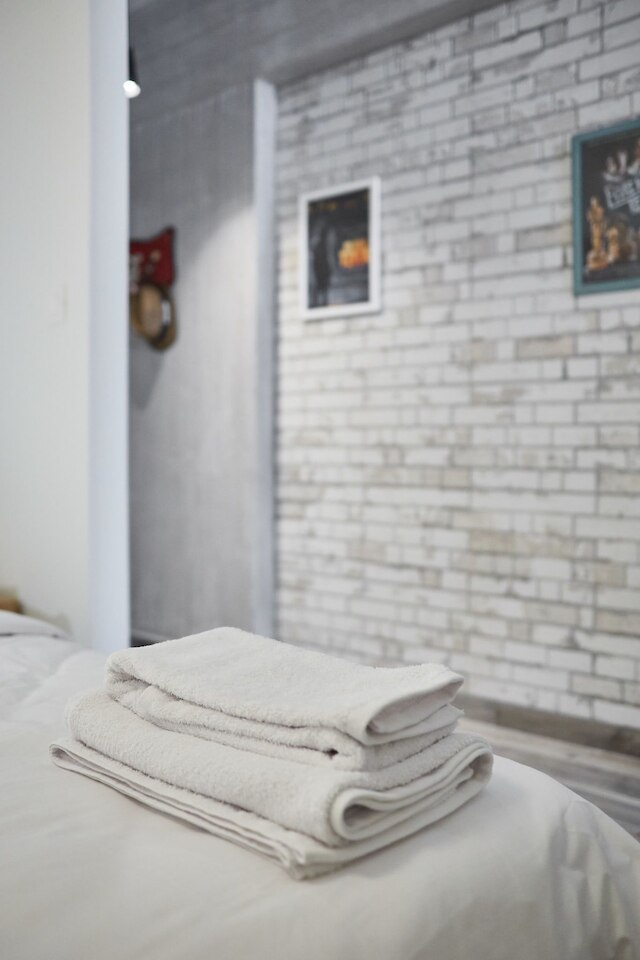 トゥーステイ・アテネ