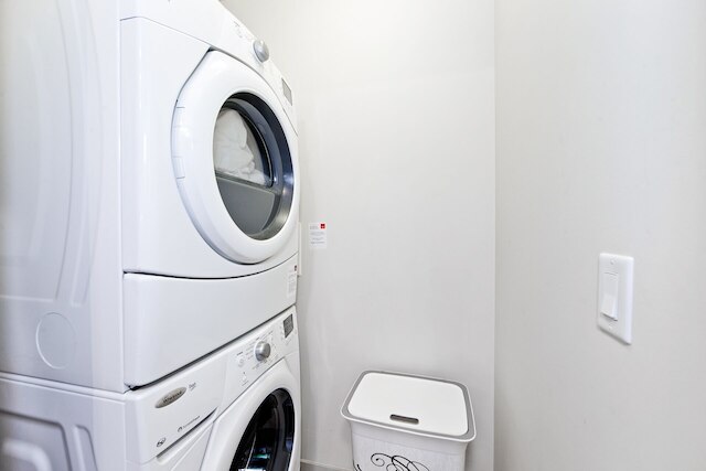 デラックス エグゼクティブ スイーツ