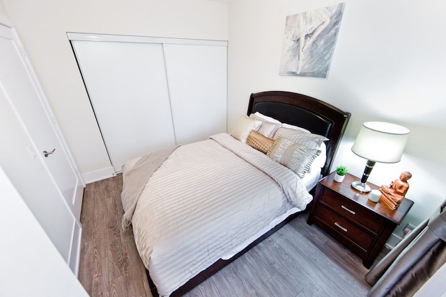 デラックス エグゼクティブ スイーツ