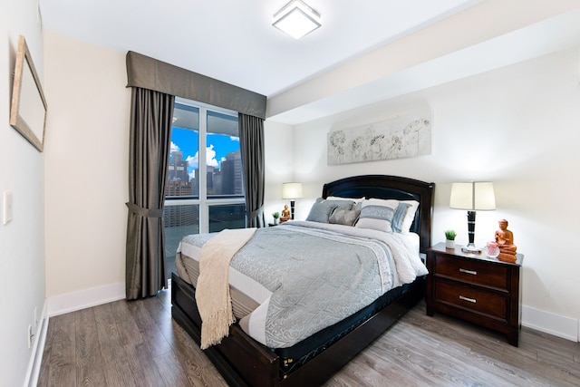 デラックス エグゼクティブ スイーツ