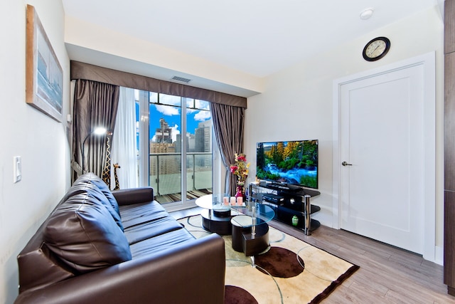 デラックス エグゼクティブ スイーツ