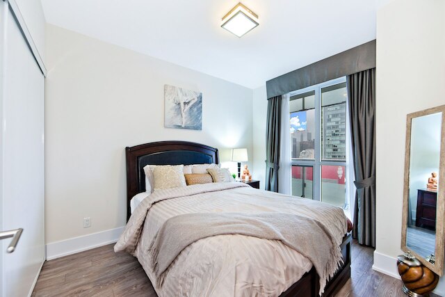 デラックス エグゼクティブ スイーツ