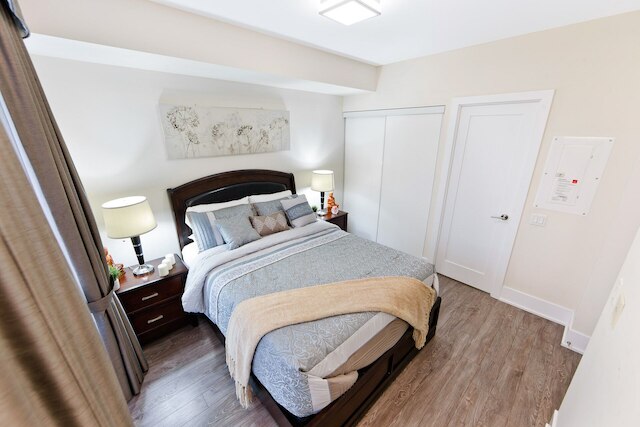 デラックス エグゼクティブ スイーツ