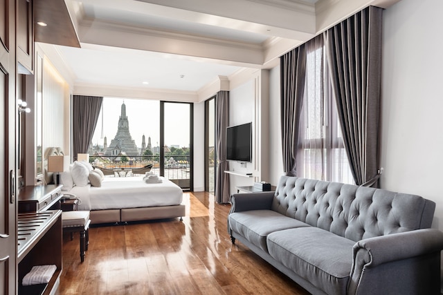 アルン リバーサイド バンコク