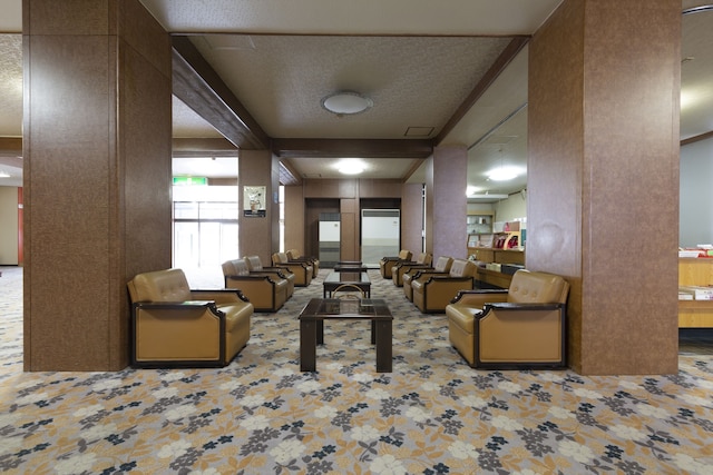 北国グランドホテル